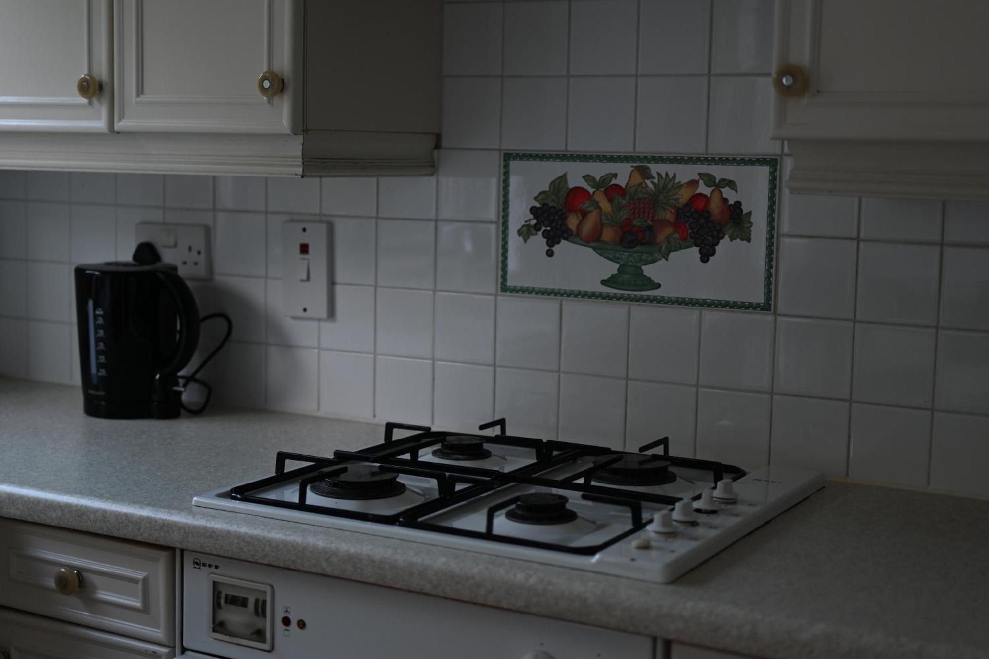 Spacious 4 Bed Home Near Nec, Jlr & Airport Parking For 3 Cars Ideal For Contractors! Solihull Exterior foto